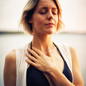 Heart & Cardiovascular Health
